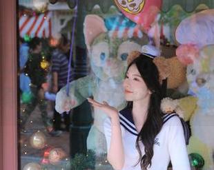 聚焦51cg吃瓜网，分享真人真事，如此这般让人乐翻！