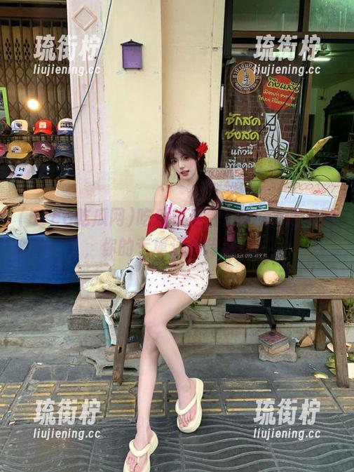 51cg吃瓜网 吃瓜快递到!51cg吃瓜网,你的专属逗趣传送门!
