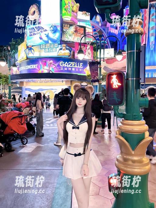 直达51cg吃瓜网，潜入我的八卦内幕，真是卧底逐渐成为新社交！