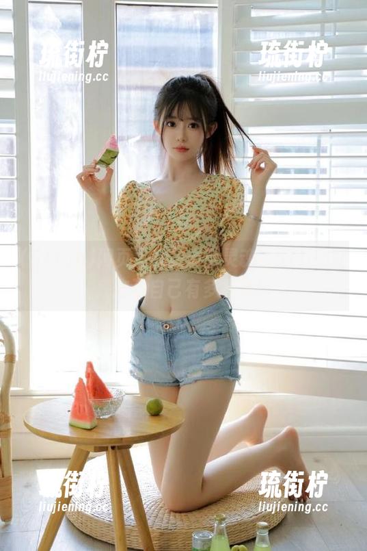 51fun 网页上都是幽默灵魂,51fun让我忘了自己有多严肃!