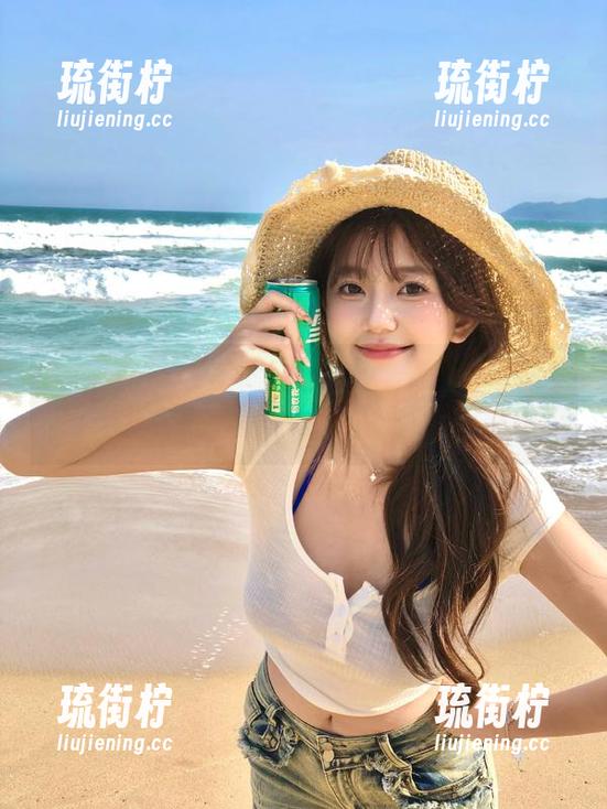 51fun 51fun,一款让你在ios上吃瓜的神器,来吧,咬一口!