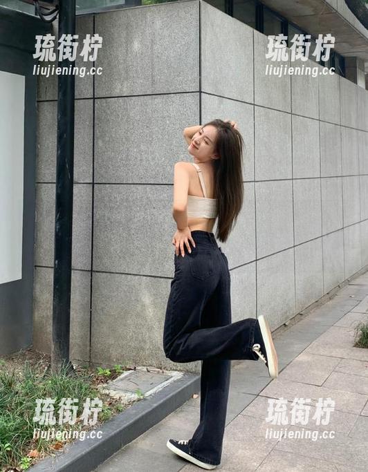 51fun 登录51fun,瓜就像免费的牛奶,想要多少都有!