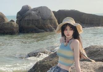 51今日吃瓜：从未料到三里屯英语老师的一堂课能引发如此大规模收藏！