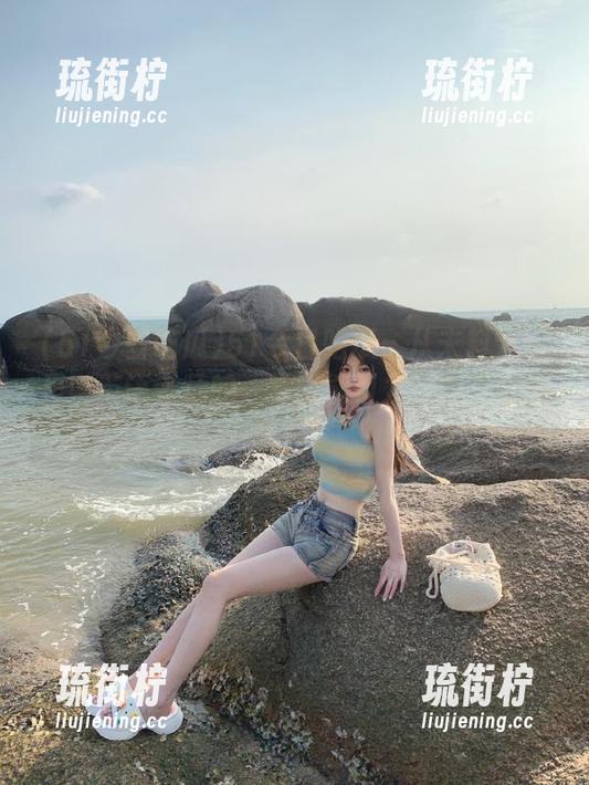 51今日吃瓜 51今日吃瓜:从未料到三里屯英语老师的一堂课能引发如此大规模收藏!