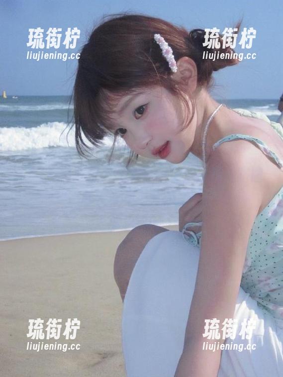 51今日吃瓜 51今日吃瓜:爆料线路图,解锁好戏不断的秘圈!