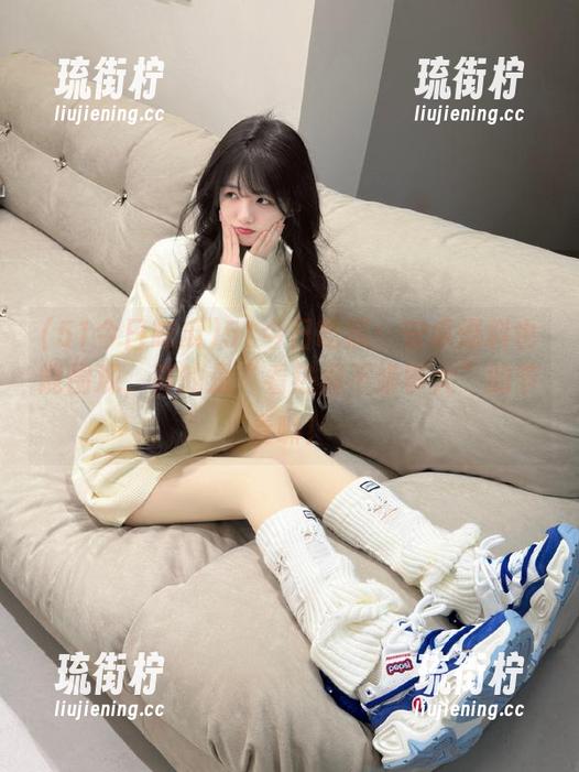 51今日吃瓜 51今日吃瓜:安卓爆料也能围观,真的是“看热闹不嫌事大”的节奏嘛!