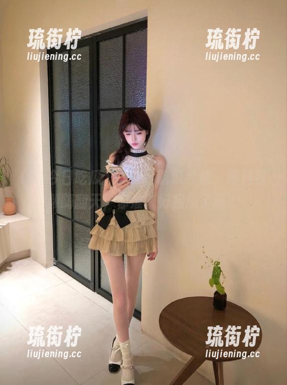 51今日吃瓜 51今日吃瓜导航,爆料视频嗨翻天,你准备好接瓜了吗?