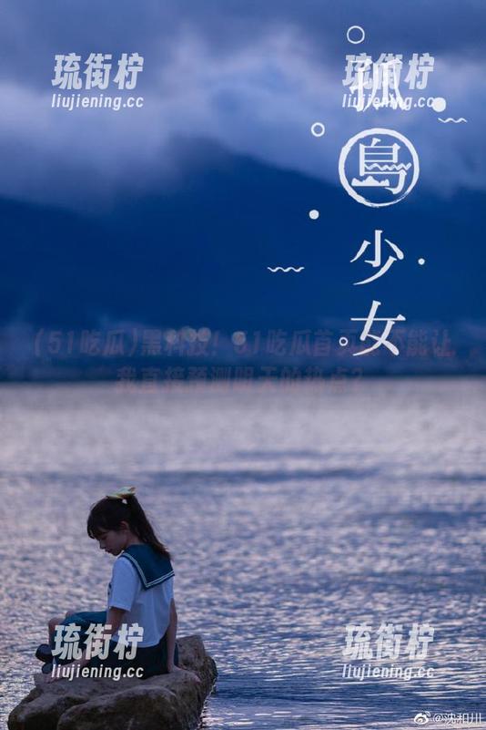 黑科技！51吃瓜首页能不能让我直接预测明天的热点？