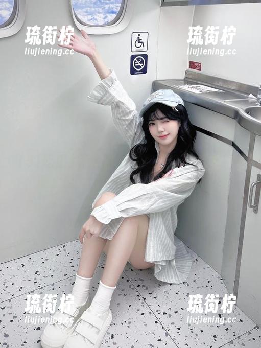 别走神！51吃瓜首页最新“必吃大瓜”fun更新让你大开眼界！