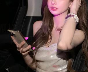 有多少惊喜藏在51吃瓜官网的网页里，大家猜猜？