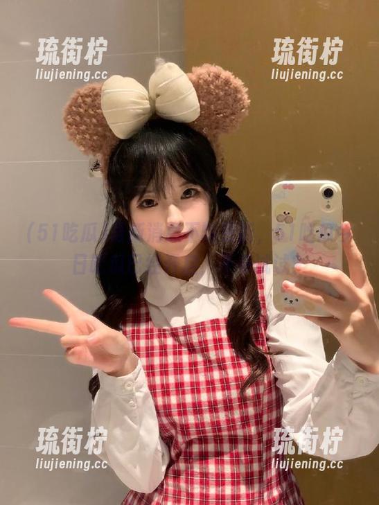 最新消息不断更新，51吃瓜今日吃瓜已经开启，不来试试？