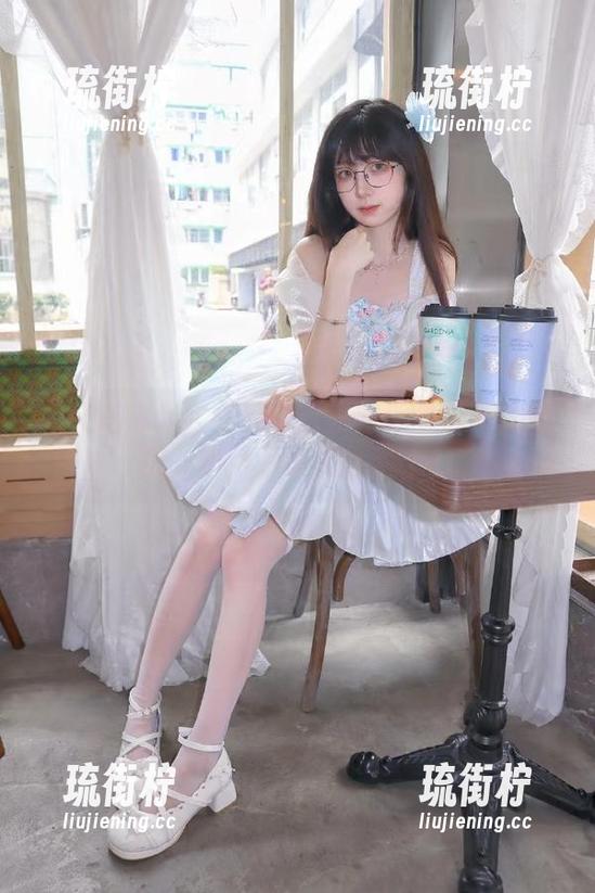 51吃瓜 51吃瓜今日发布:看瓜不如吃瓜,这次是谁被打脸了?