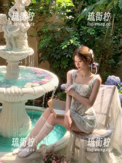 51吃瓜 这款51吃瓜苹果版,让你瞬间成为吃瓜大咖,快来下载吧?