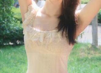 51吃瓜秀：未婚妻们的资源争夺战，看谁更有魅力！