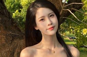 51吃瓜com苹果版上线，快来体验一秒登录的李白热度！