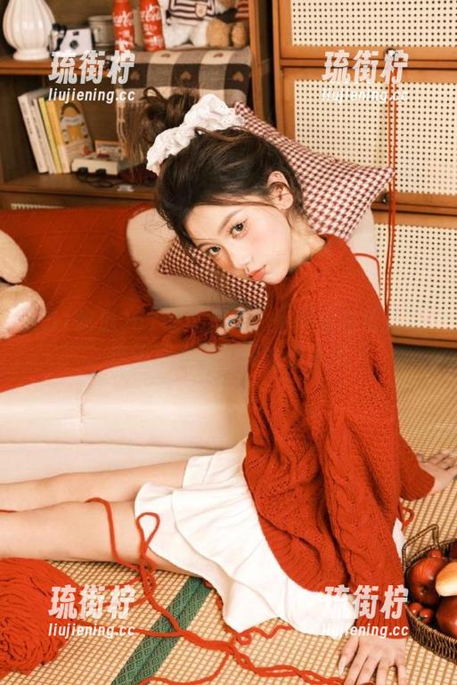 51吃瓜 51吃瓜官网:你不会相信我在这里观看到了什么惊天瓜
