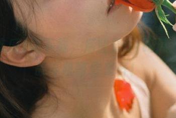先下载，后登录51吃瓜，瓜中战斗机等你来开！