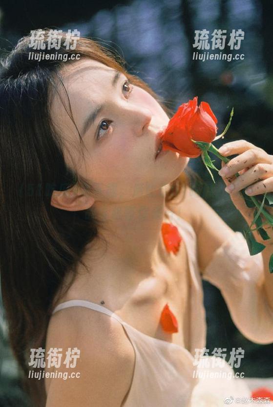 先下载，后登录51吃瓜，瓜中战斗机等你来开！