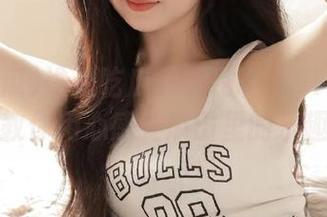 谁说吃瓜只能用嘴？51吃瓜官网教你用心感受瓜田里的乐趣！