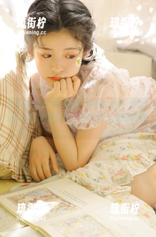 51吃瓜 “51吃瓜”开发新功能:这次首页直接给你送瓜,连下载app都懒得动了!