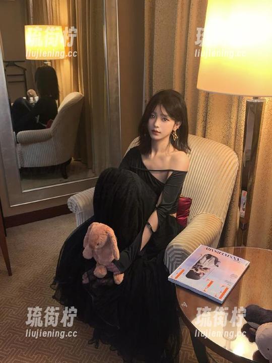 51吃瓜 吃瓜小分队,今天的安卓任务就是探索51吃瓜!