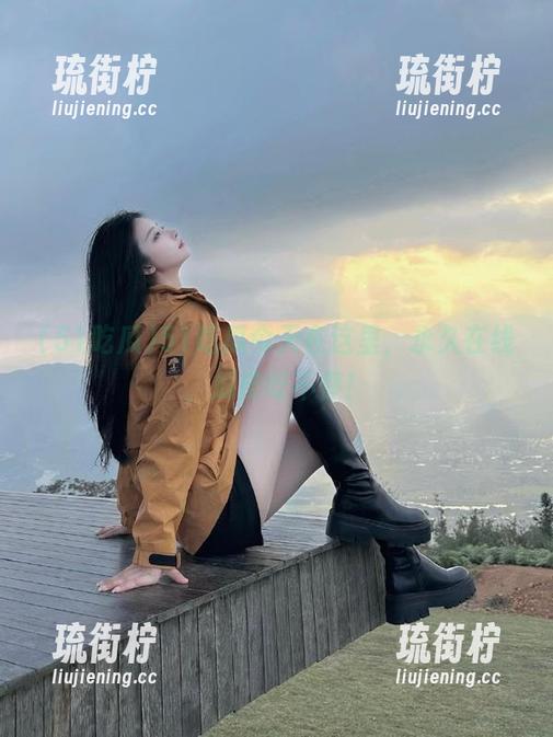 51吃瓜 51吃瓜今天在这里,永久在线,瓜皮吃不停!