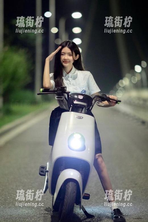 谁说51吃瓜稿费高？进网页一看，这钱也太…不稳定了吧？