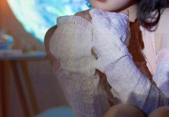 不看不知道！51吃瓜网页竟藏有如此神秘的瓜园？