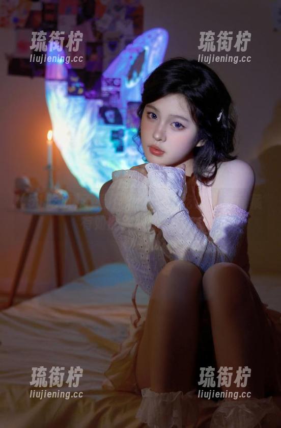 51吃瓜 不看不知道!51吃瓜网页竟藏有如此神秘的瓜园?