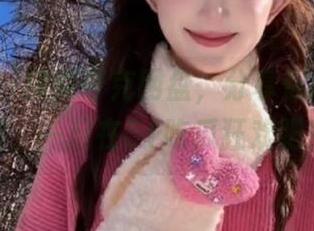 探索夸克网盘，分享你的吃瓜心情，一起在51吃瓜狂欢吧！