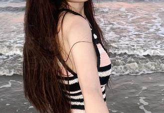 51吃瓜：在网页上追热心朝阳群众，感受他们背后的‘真实故事’！