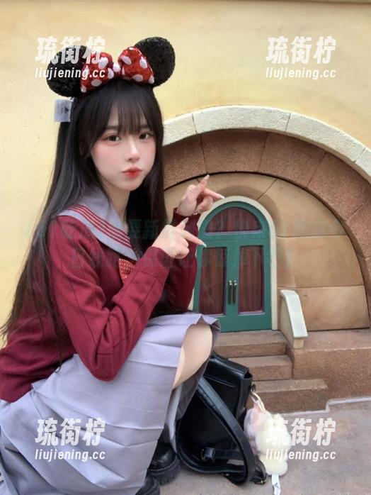 51吃瓜 想要新鲜刺激?快来51吃瓜今日线路,保证让你惊掉下巴!