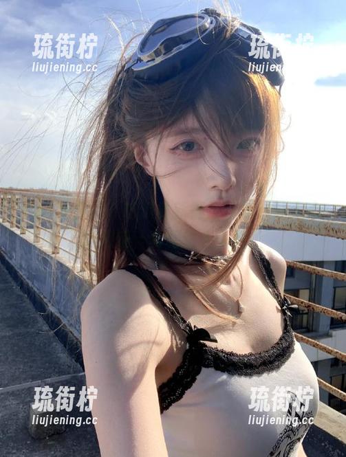 51吃瓜最新情报，黑料让人心跳加速，真相引人入胜！