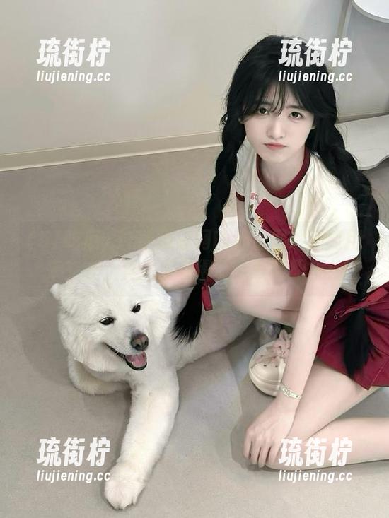 51吃瓜 51吃瓜官网的地址居然还能用来交友,真是反转得让人跌破眼镜!