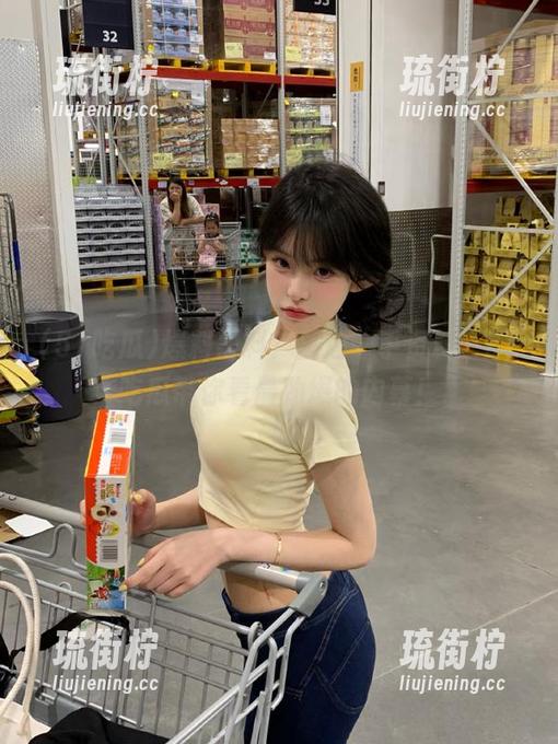 51吃瓜 爆料黑料?直达一手资料,51吃瓜带你看最劲爆的内幕!