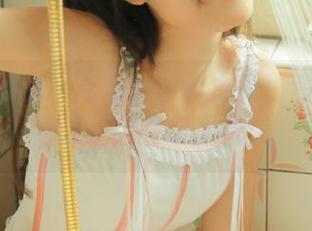 51吃瓜www更新：今天的推荐瓜，绝对让你脑袋里都是‘瓜’!