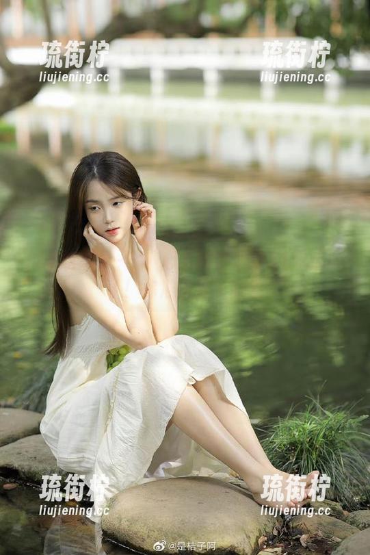 51吃瓜 一不小心全网资源被51吃瓜收了!你准备好了吗?