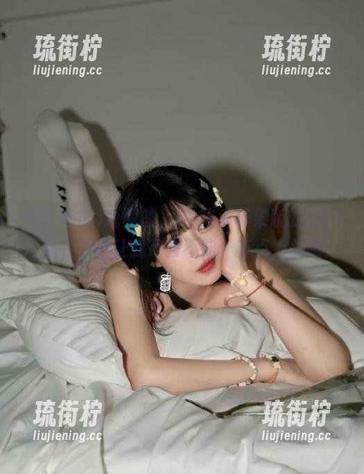 51吃瓜 说真的,51吃瓜苹果版的这个网址,真是让我欲罢不能,有点上头哦!