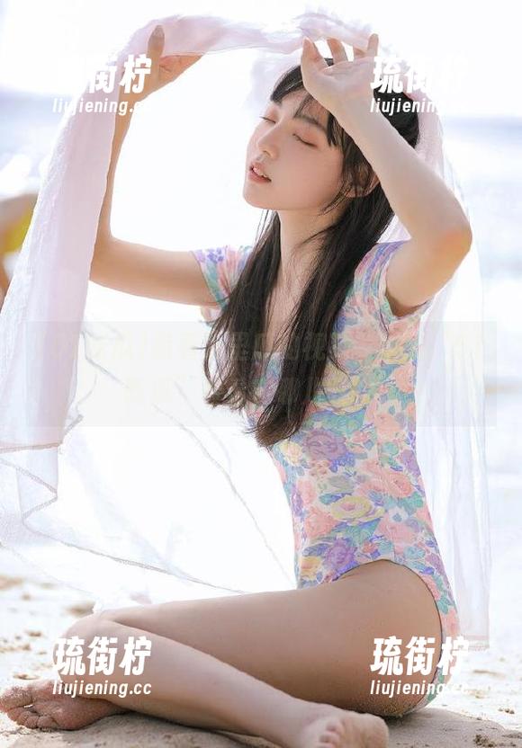 51吃瓜 装着万里瓜的视频,快来“51吃瓜”看看在哪儿收的!