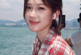 注意！51吃瓜91链接下，不看会后悔的秘密瓜好评如潮！