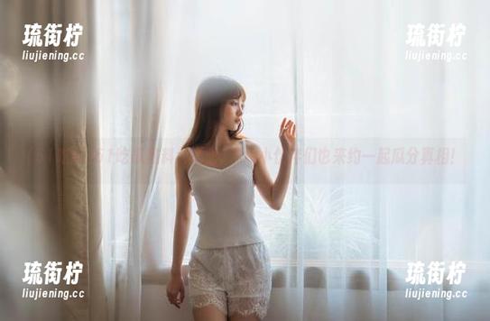 51吃瓜 51吃瓜黑料大揭密,ios小伙伴们也来约一起瓜分真相!