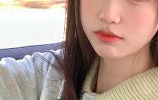 下载51吃瓜app吧，你也想被八卦包围吗？