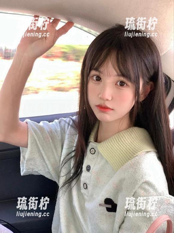 51吃瓜 下载51吃瓜app吧,你也想被八卦包围吗?