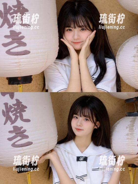 51吃瓜官网，今天的瓜你吃了吗？