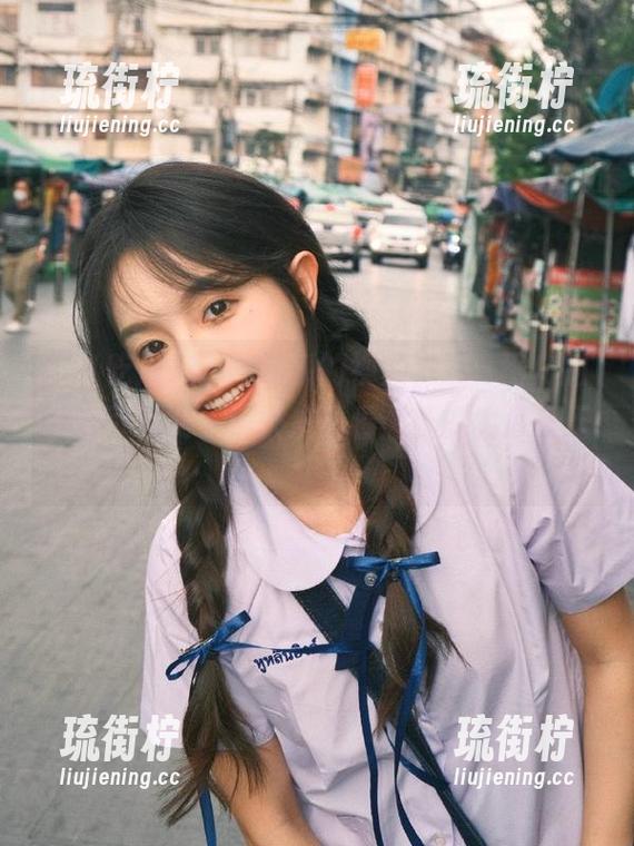 有51吃瓜的视频，iOS用户的命都可以交了！快来看看怎样的大瓜升天！