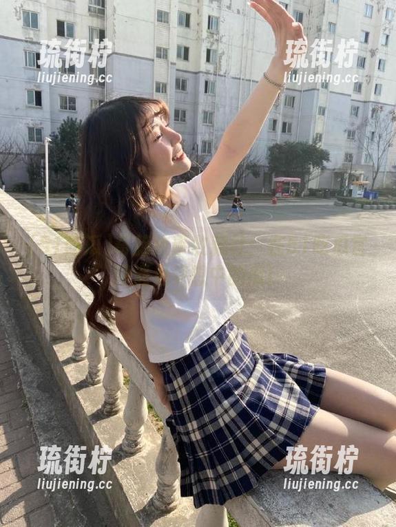 51吃瓜 奇葩故事收藏社:在51吃瓜官网遇见梦想中的瓜!