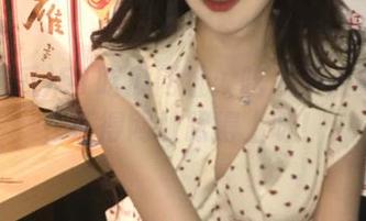 51吃瓜网址：吃瓜不止要嘴快，还得网址跟得上呀！