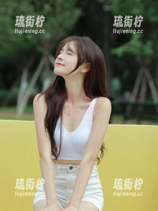 51吃瓜 51吃瓜官网登录了,瞬间我也变成八卦猎手