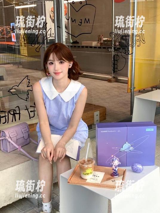 51吃瓜 登录i51吃瓜,意外发现我比瓜还上瘾!