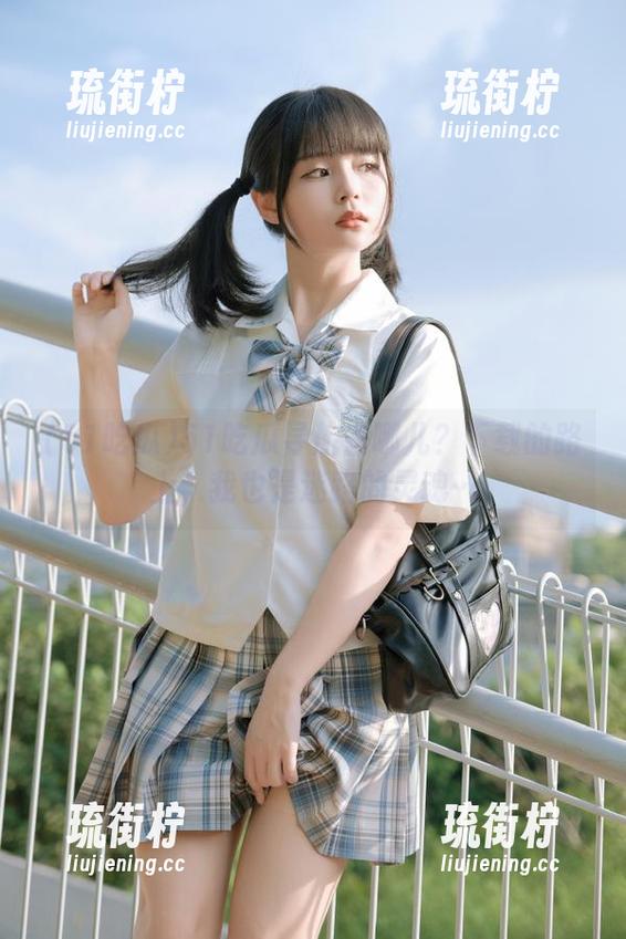 51吃瓜 51吃瓜导航去哪儿?下载的路上,我也是迷路的灵魂…